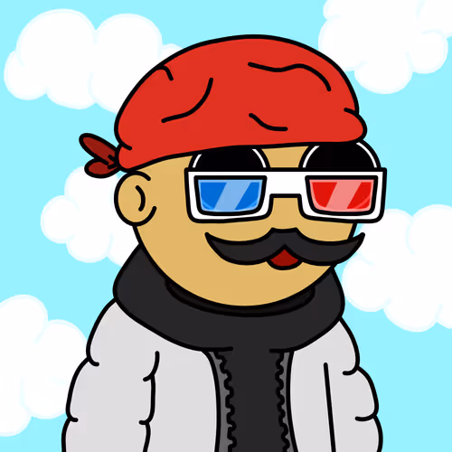 Item #111021702115975054779611533101480325140749730995709966114059946160904862695425 Media