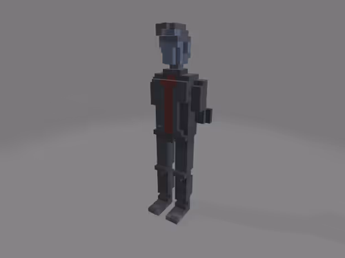 Item #1753784548843535283810057946945254782872932575469588696384041501199853158401 Media