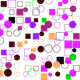 114001227057838470120775394414992928037076504992666079735332394050091741085697