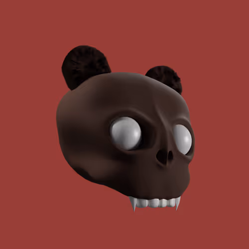 Item #111272222494836883133492508357302149388396245105383505463691400093510607568897 Media