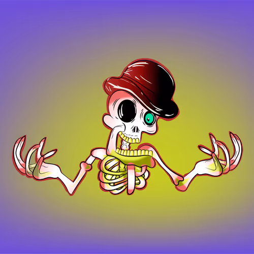 Item #80912471807006821765843652061785316353589112989772453735494024499756355551233 Media