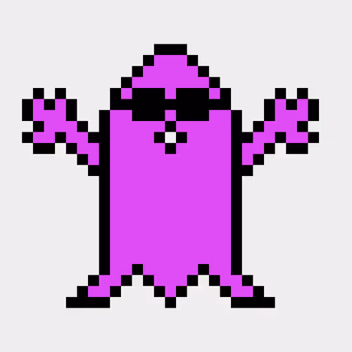 Item #22304924354012839868465801988683446681133806298485997827474451556591443378177 Media