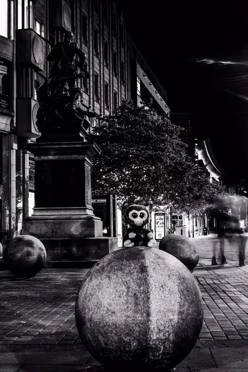 Item #78523124948883737191824425685370443041181342440538518293301156651471969714177 Media