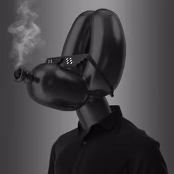 SPECIAL BOZO DOG 006