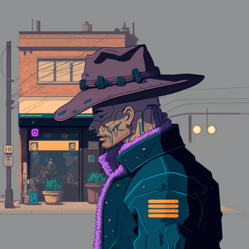 Item #2558402393854044346668461684518516737571381064968394305028674068739203792897 Media