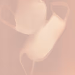 109162157552346088047496633038404394118504199992061596446112929605130175643649