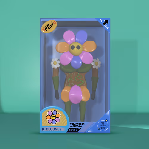 Item #57295843896180616520136723119100832754085048218879522097989529856455533920257 Media