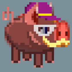 690702885150888010911057580921473147601329023762603939345226345606675431425