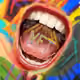 56926200943297722085399698863870336723594721937877022091222871248194198568961