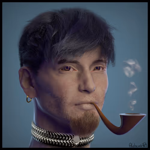 Item #45424008619129527804031995925514432077880606124895642295713854968281987809281 Media