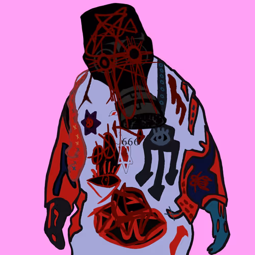 Item #59797522853897102599857919120944980883246483805105217034286958333516780142593 Media