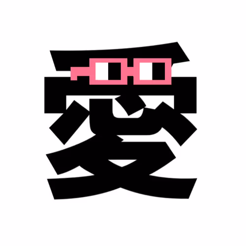 y-yamasan Collection