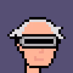21758044870113056396007255826600418597058760212936015420984296877389418332161