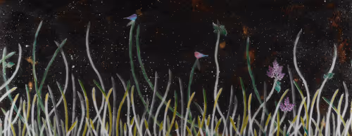 Item #23362206080031759863674021537611628681475652794224112579979904957427864305665 Media