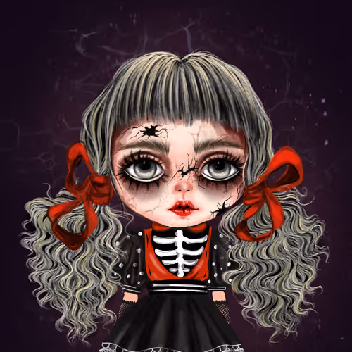 39172408762408796355673279481257167668453207554706473918895815389038585577473