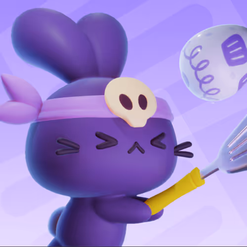 Flipsie
