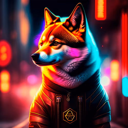 Item #92799613152362470916753201936433020151385058040845707807625508190873272188929 Media