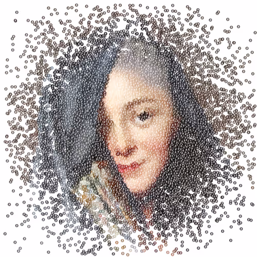 Item #103939682058672899579754964613871169720134177593602884359969766203261041246209 Media