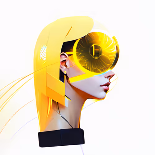 97417597726272368669102308047759108603423068903418090203969414597482473586689