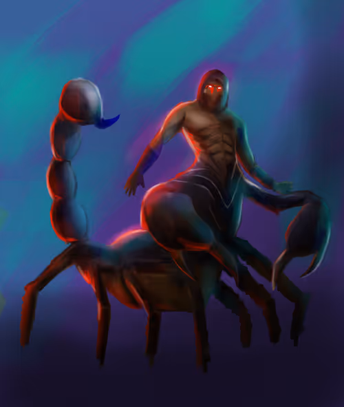 Item #104674734108662999233928617387302263079565063449680041857529475383084498026497 Media