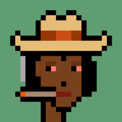 112339076073680119946282894941414622157212075075816575211224675194182790283265