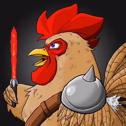 57479255082868203935862678002861643552748933557246820676575159093204759871489