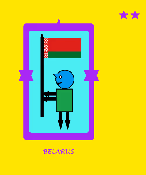 Item #10874384532779543461214589575825902207614387597002548035096285799528120975361 Media