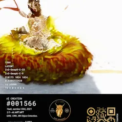 82370939414974673930414867809503474494481112189507180476039129856315987329025