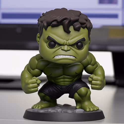 Item #13470847524539800179852023597854204659732846983389755139113861180512935084132 Media