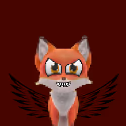 63657520849238289166104902962369544392023369047937228744958572509349285986305