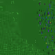 62253305358329390007431930138090799856088543990282960822883372491655843151873