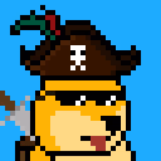 Dooggies Legacy