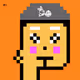 109571440825563304281588622405612023665448987649603676754888573382307883253761