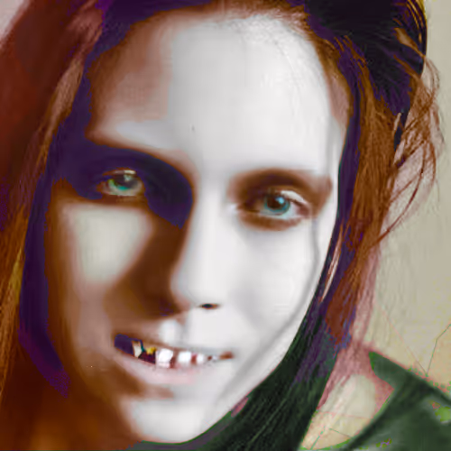 Item #88207903319044114138828574668233581092866410897349003518169250497639378583553 Media