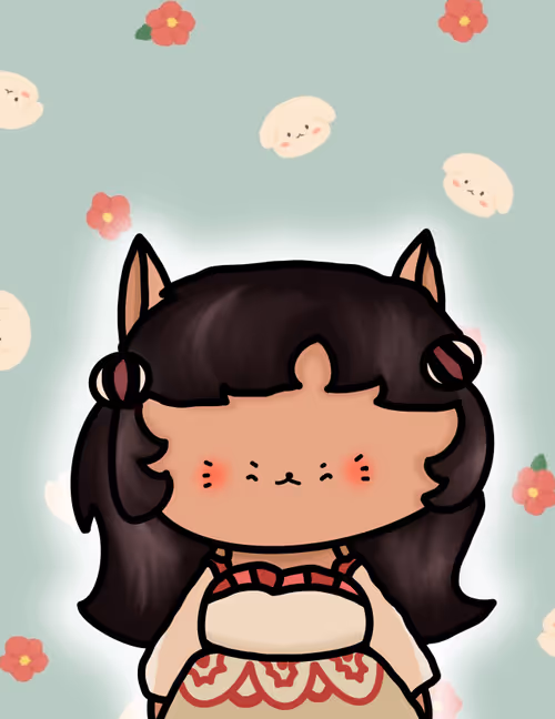 Item #15549236749289297173654614209060938807337564856575823930825905530955076993025 Media