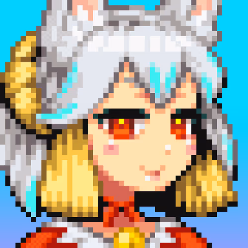 Item #51872132231560061070359328058305441038432405162026792564065993225188241571841 Media