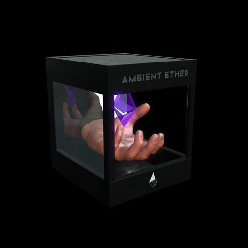 Item #49700587030946774832235850178031686700767578953226079308948035001864066957313 Media