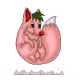 108264793644276305043787303665954975153777763106449658147399925748005766955009