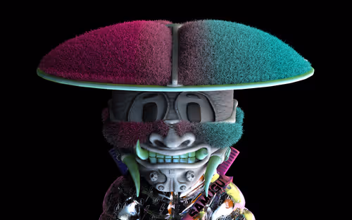 Item #109845842832701118082593030799538965508783115323090045519344239108891529445377 Media