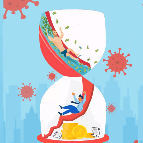 AkankshaBadaya Collection