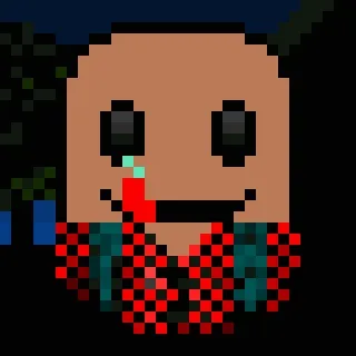 Etherbeanz