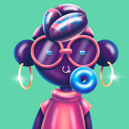 Item #99579670644281272170246975347487604751805404102056434563782999695706822803457 Media