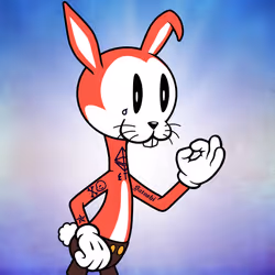 Tattoon 0001
