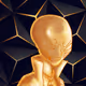 Bored Aliens NFT
