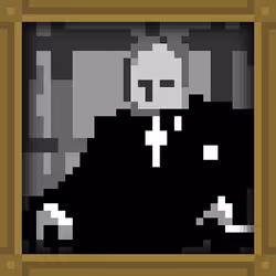 80159687877489176210653573561790647259183104110845052606440451007426127200257