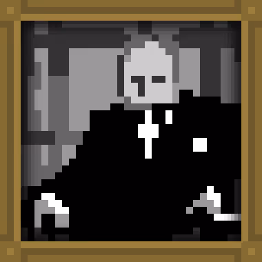 Item #80159687877489176210653573561790647259183104110845052606440451007426127200257 Media