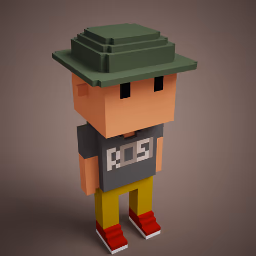 75124354272906868747139630718531087883927427214061699967493981919208471003137