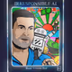 Real Vision Bot