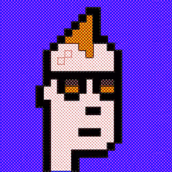 671762731784540337185453092686548397734440524486857272583926188419447783425