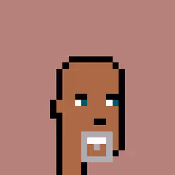 70797828492686952633133719236762374236848891894038857759543345504920348393473